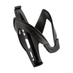 Soporte Caramañola GW