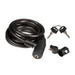 Candado Guaya GW Llave